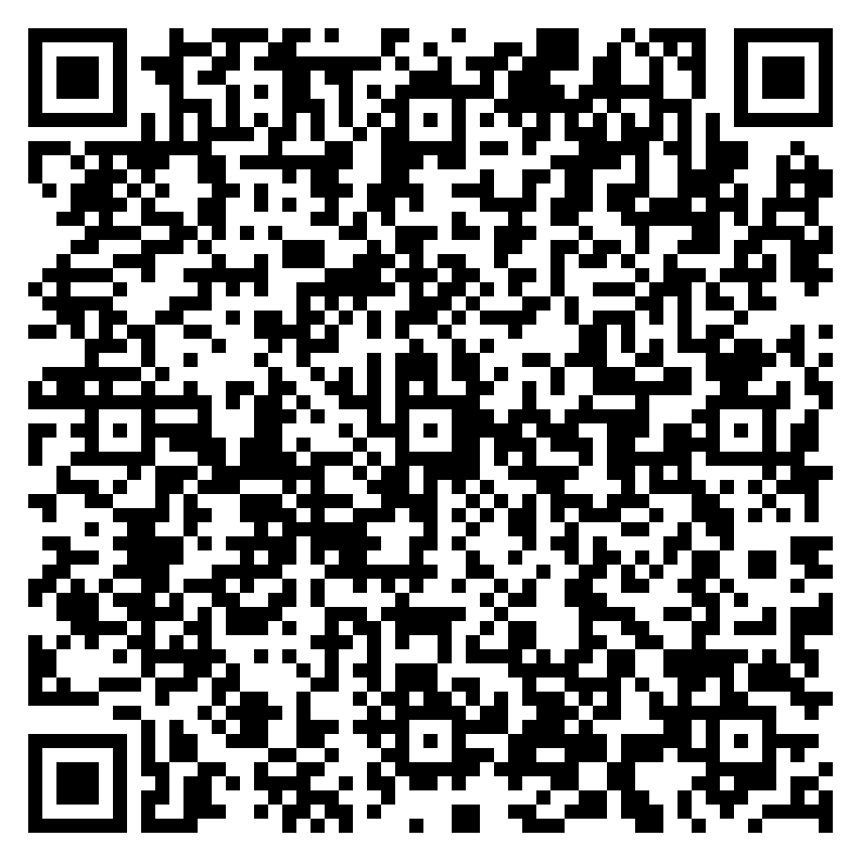 QR code 32085331500000