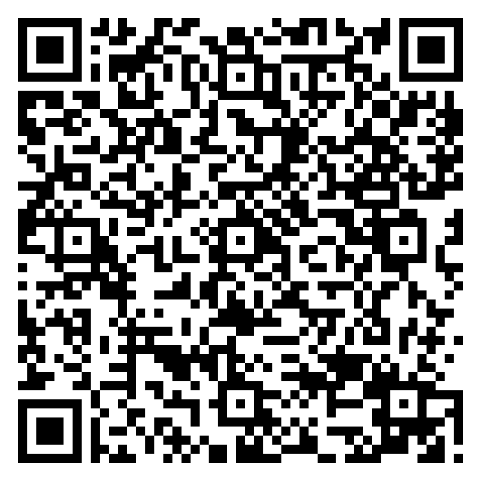 QR code 15101734800000
