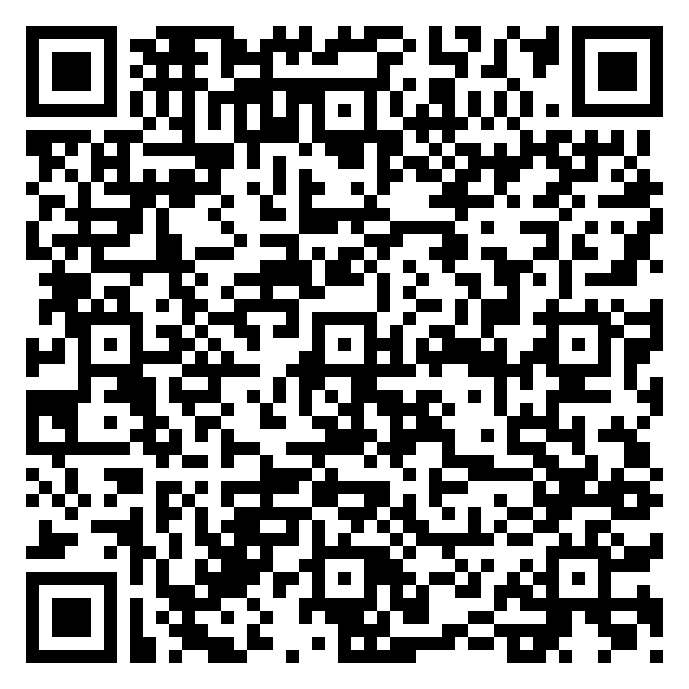 QR code 01056459700000