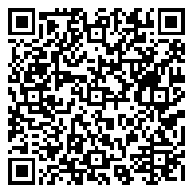 QR code 12019912900000
