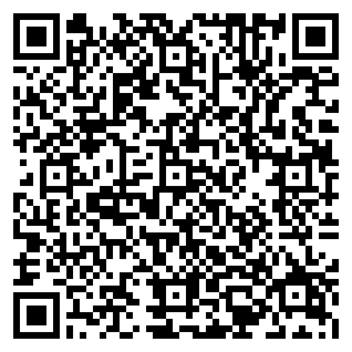 QR code 36176873800000