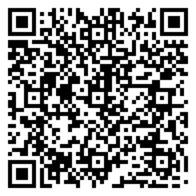 QR code 93220536700000