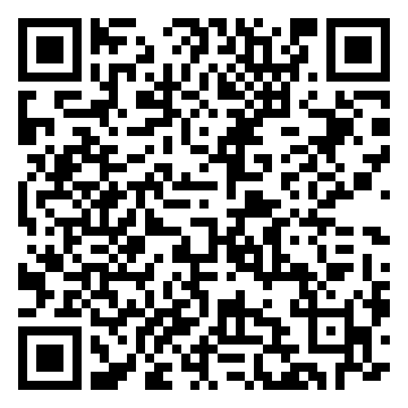 QR code 38162374000000