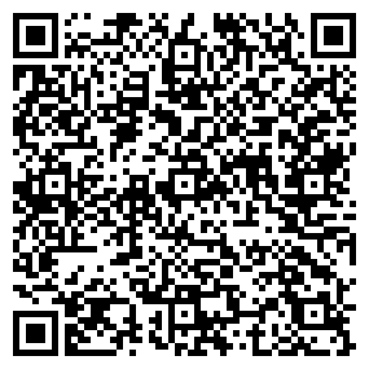 QR code 16078385400000