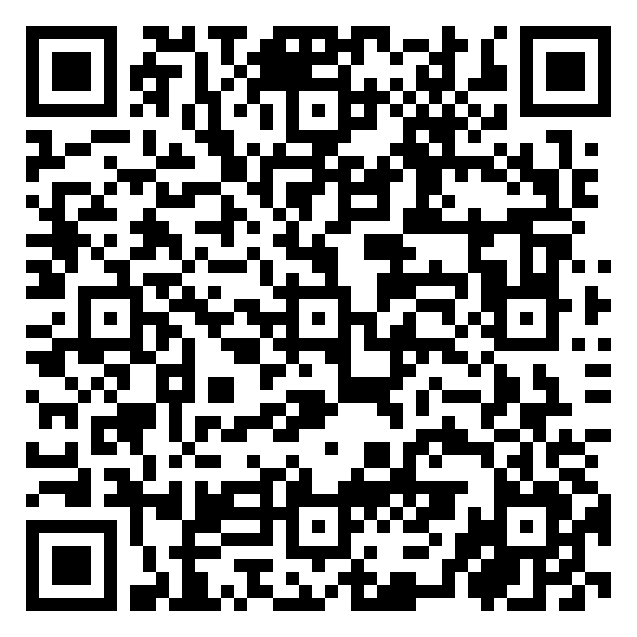 QR code 38920009700000
