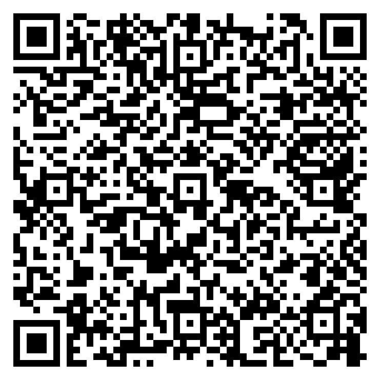 QR code 27320023300000