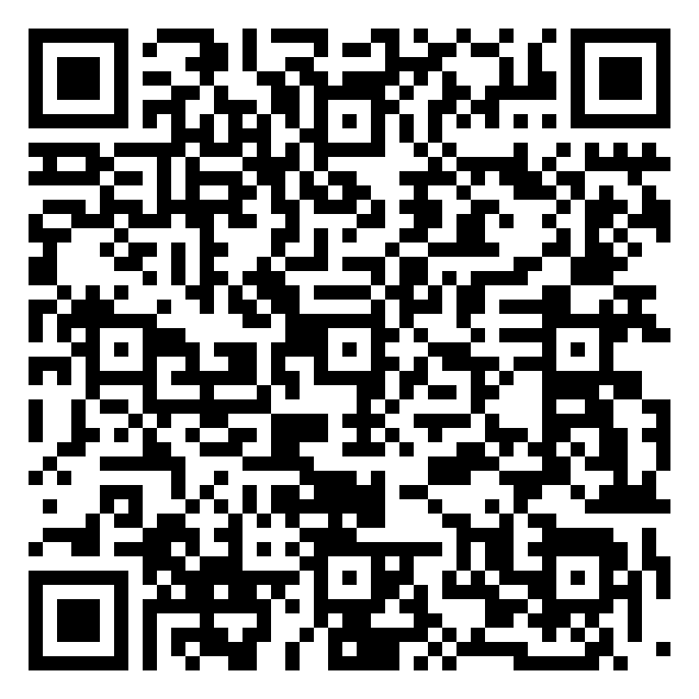 Wojciech Krzyżak wspólnik spółki cywilnej: AIR MASTER QR code QR code 49288792100000