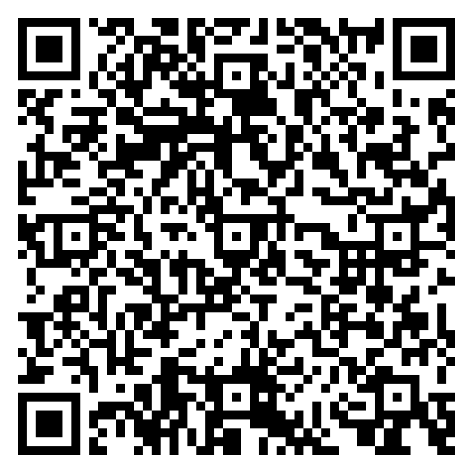 QR code 51098422000000