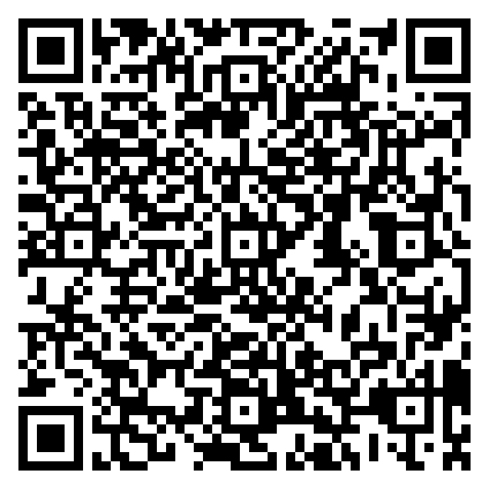 QR code 63241851700000