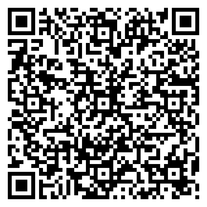 QR code 38831709300000