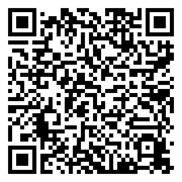 QR code 54313526000000