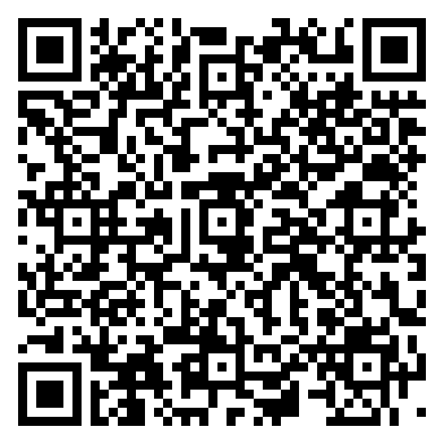 QR code 10163568300000