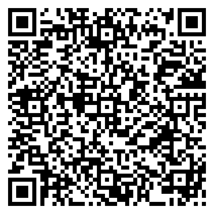QR code 36906070800000