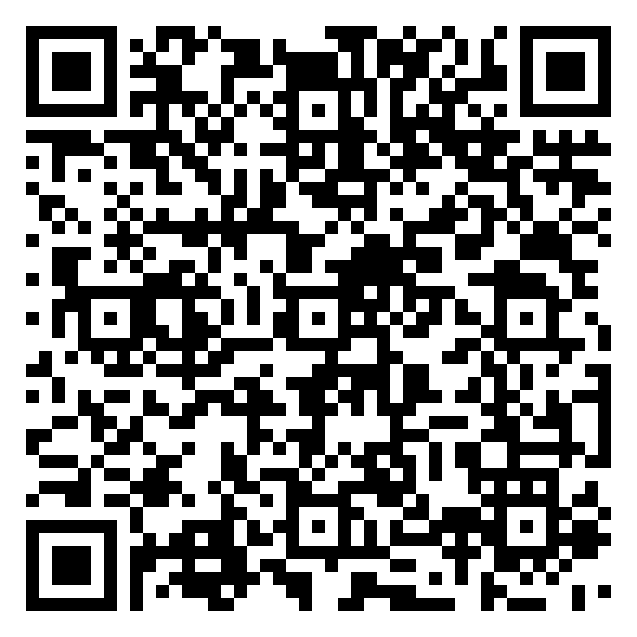QR code 52077445000000
