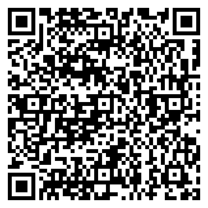 QR code 02053625100000