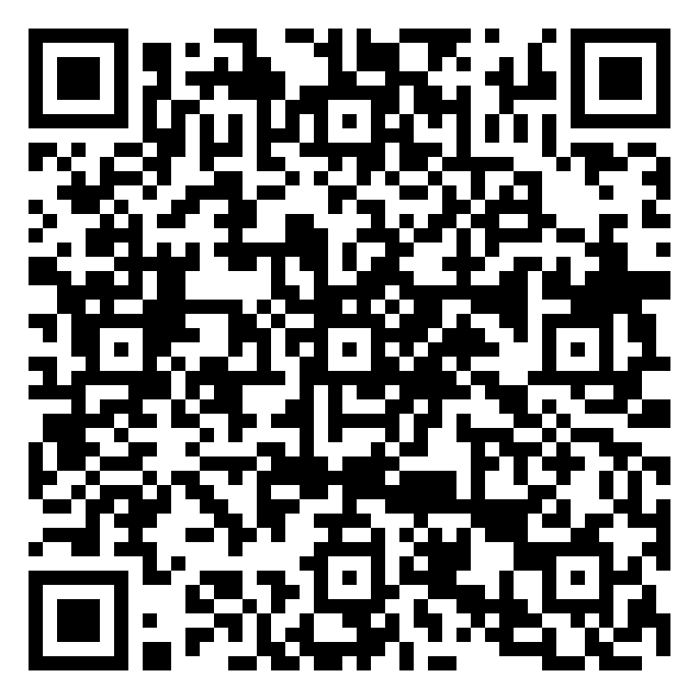 QR code 52547940100000