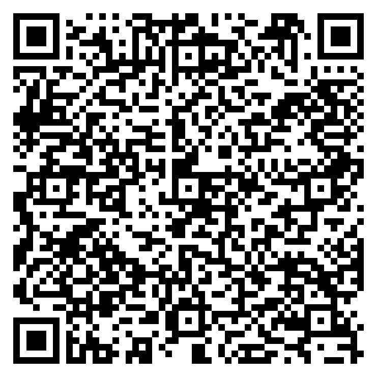 QR code 12300650400000