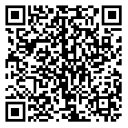 QR code 52961263000000