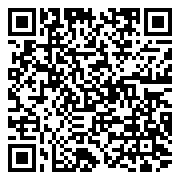 QR code 14164853600000