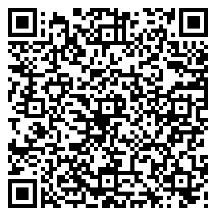 QR code 52358013600000