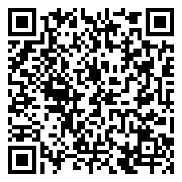 QR code 54344191000000
