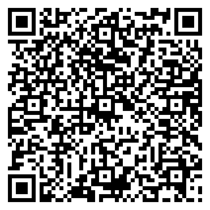 QR code 12009933300000