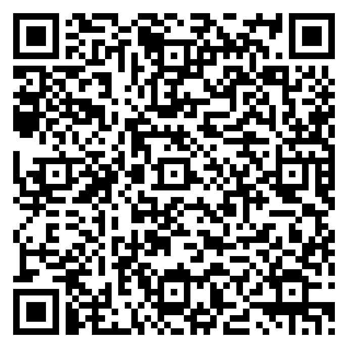 QR code 12055752800000