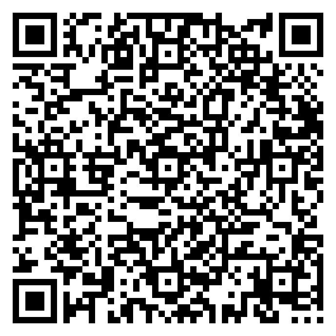 QR code 63036823500000