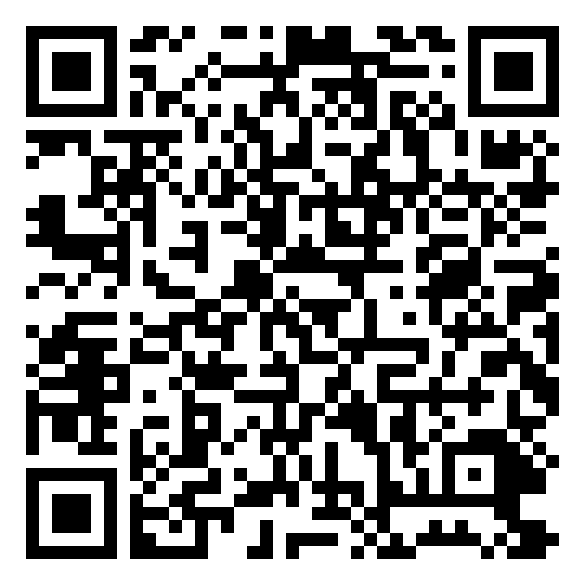 QR code 02068072300000