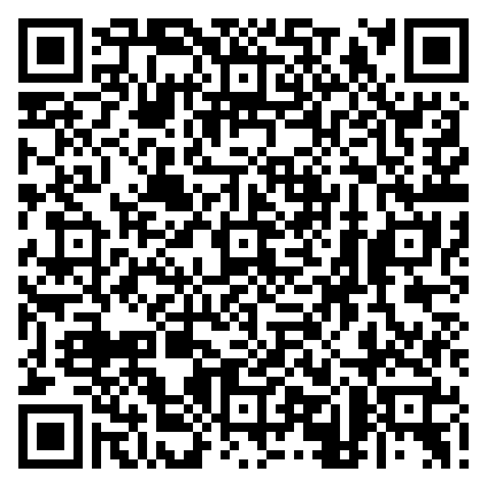 QR code 54184915600000
