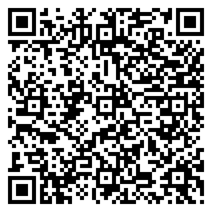 QR code 14047174500000