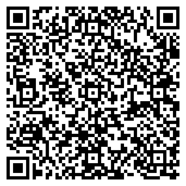 QR code 93272337500000