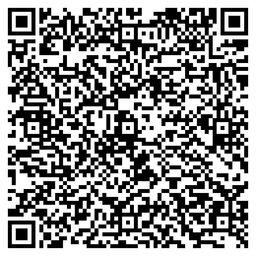 QR code 55131948500000
