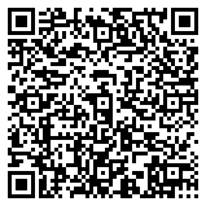 QR code 63024010400000