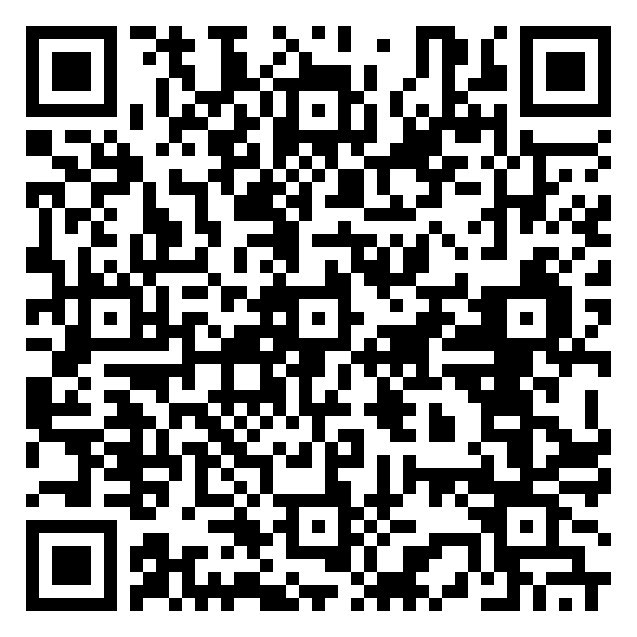 QR code 12041784000000