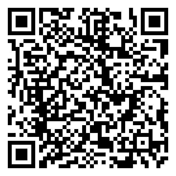 QR code 52261824000000