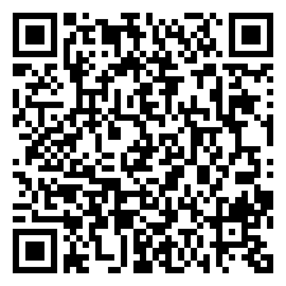 QR code 49000500600000