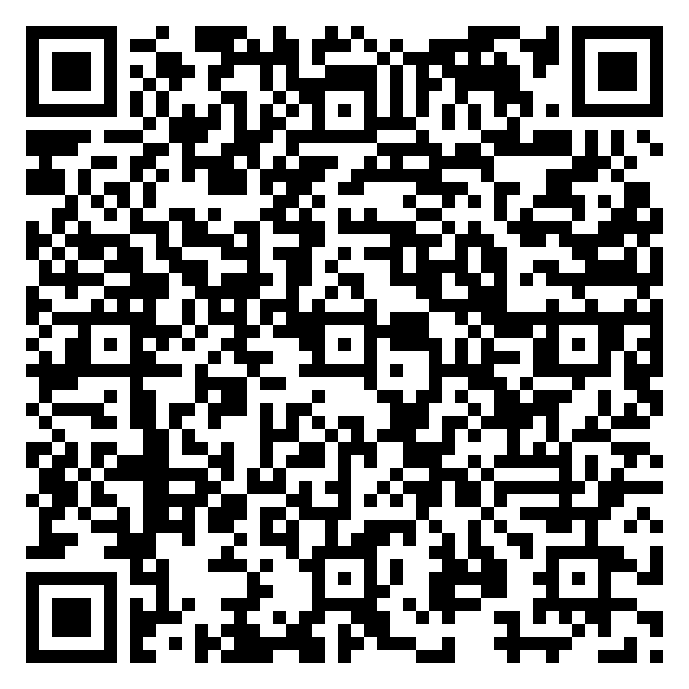 QR code 93026641300000