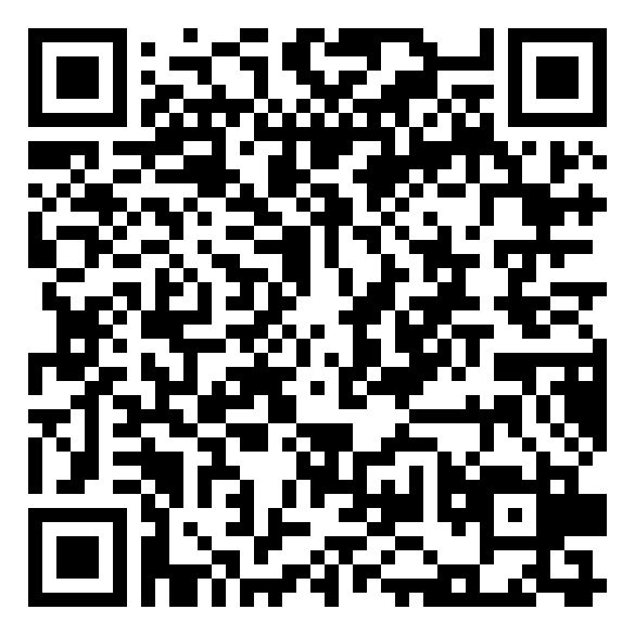 QR code 54072236000000