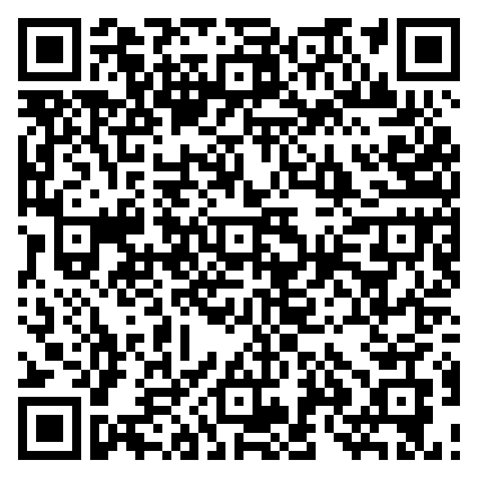 QR code 36169519800000