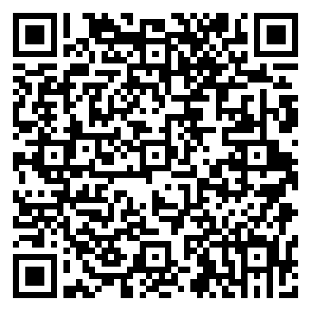 QR code 36686045000000