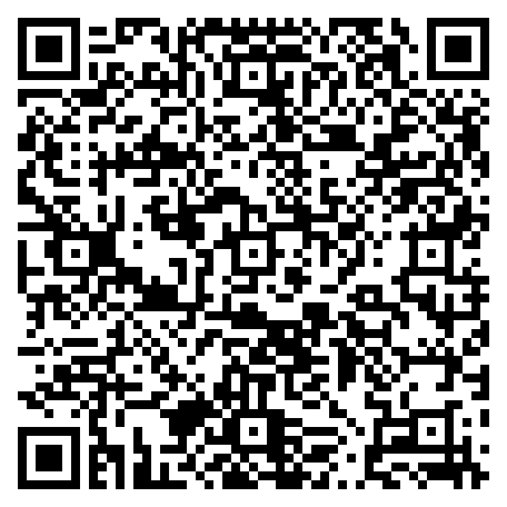 QR code 12093546200000