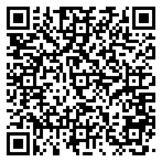 QR code 38721391900000