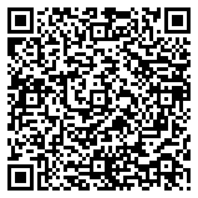 QR code 36888236000000