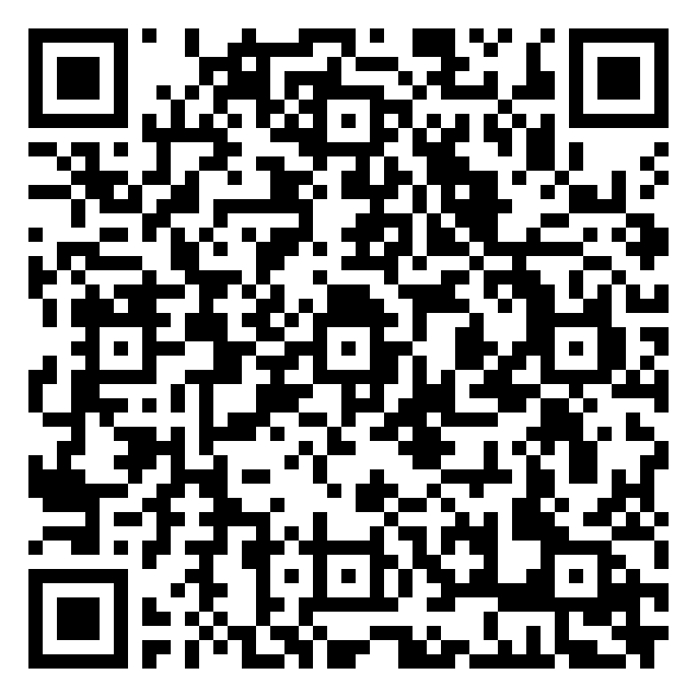 QR code 36653045000000