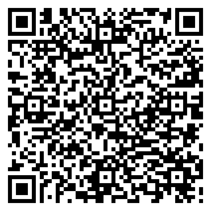 QR code 54314067000000