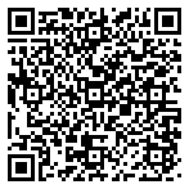 QR code 52213553000000