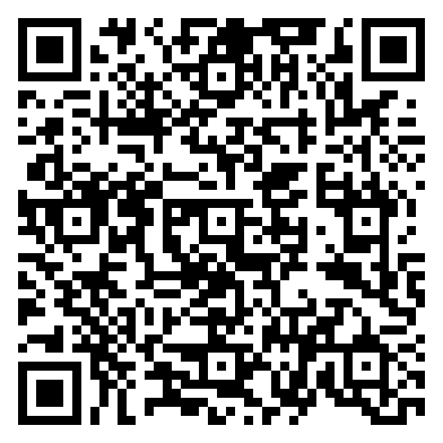 QR code 18001745200000
