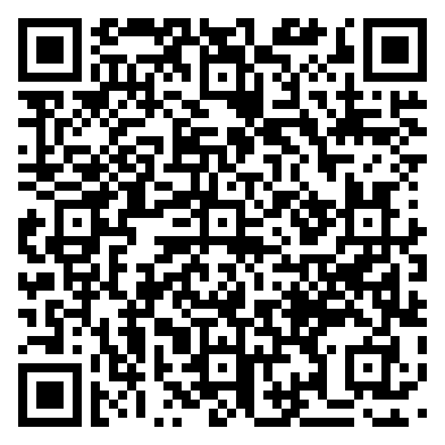 QR code 12079275500000