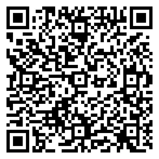 QR code 93292363100000